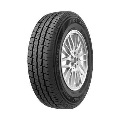 petlas-225/65-r16c-fullpower-pt825-plus-112/110r